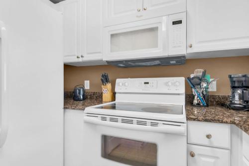 Tidewater 2412 by RealJoy Vacations - image 3