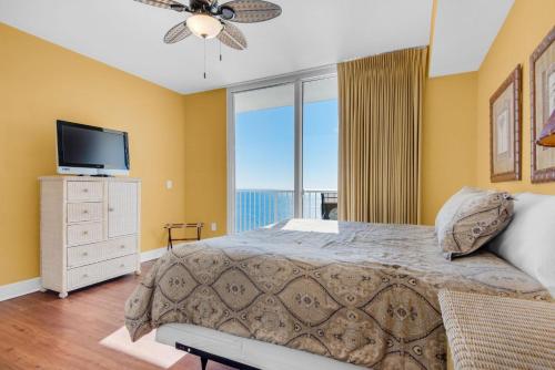 Tidewater 2412 by RealJoy Vacations - image 10