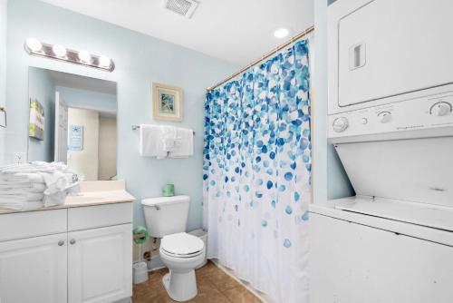 Tidewater 2115 by RealJoy Vacations - image 13
