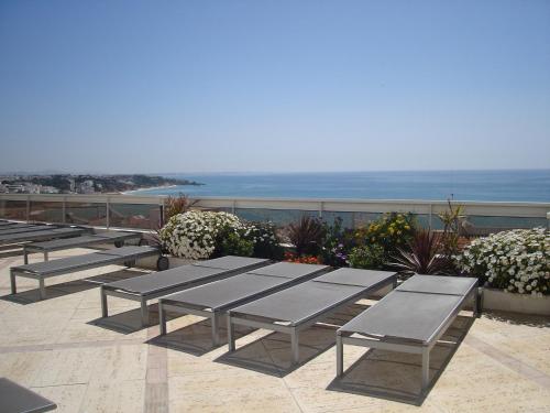 Boa Vista Hotel & Spa - Adults Only - main image
