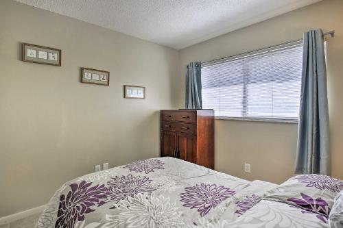 St Pete Condo with Heated Pool - Less Than 1 Mi to Beach! - image 14