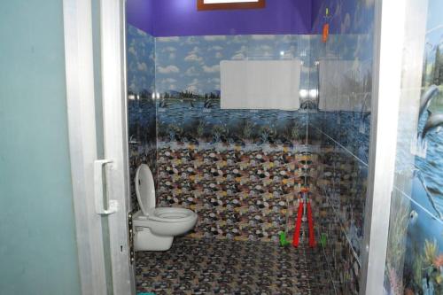 Yes villa - image 4