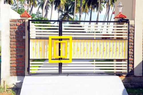 Yes villa - image 5