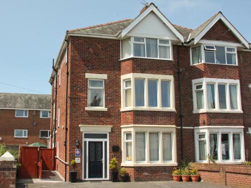 Arnside - 27953 gîte à louer Glenshee