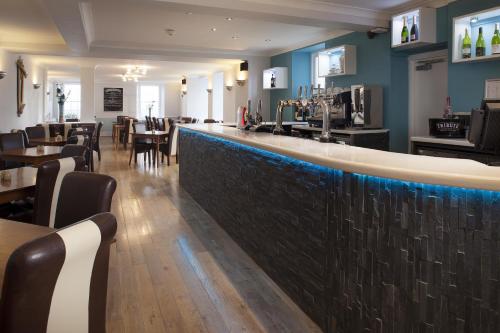 Tregenna Castle Resort - image 2
