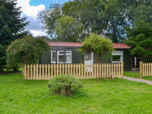 The Timothy Suite-Ukc2177 gîte à louer Swinderby