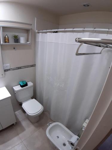 Apartment image 8