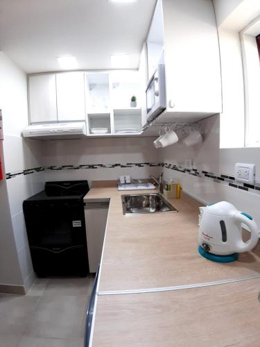 Apartment image 10