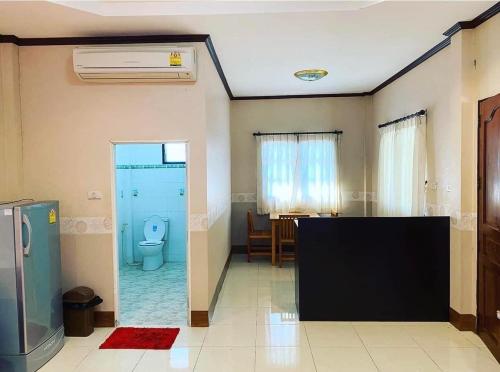 LPL Resort, Chiang Mai