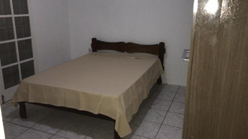 Apartamento inteiro com piscina em Balneário Pinhal (Apartamento inteiro com piscina em Balneario Pinhal) in Cidreira