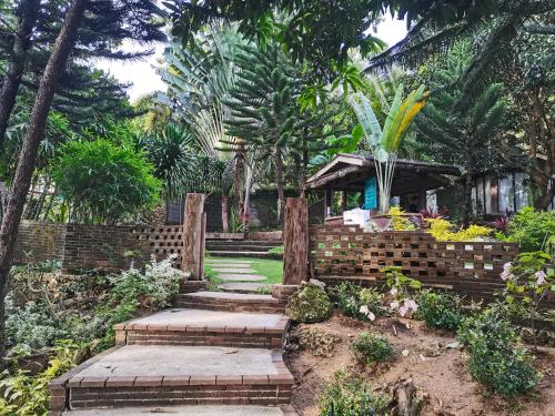 チェマス バイ ザ シー ビーチ リゾート14