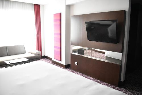 Hotels Image