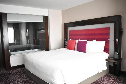 Hotels Image