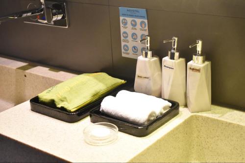 Hotels Image