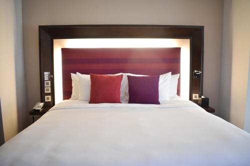 Hotels Image
