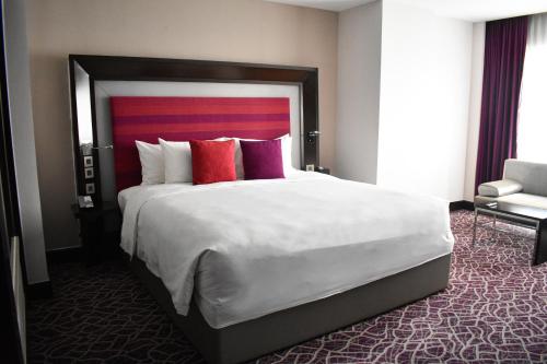 Hotels Image