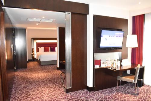 Hotels Image