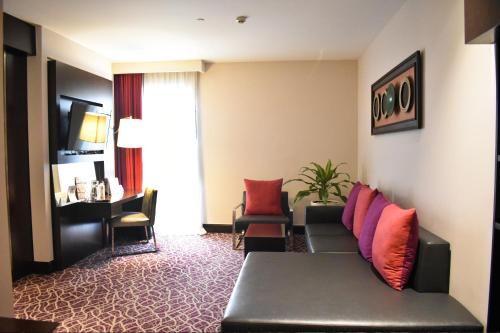 Hotels Image
