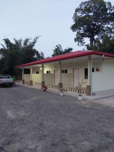 Margereth Cottage in Kuala Penyu