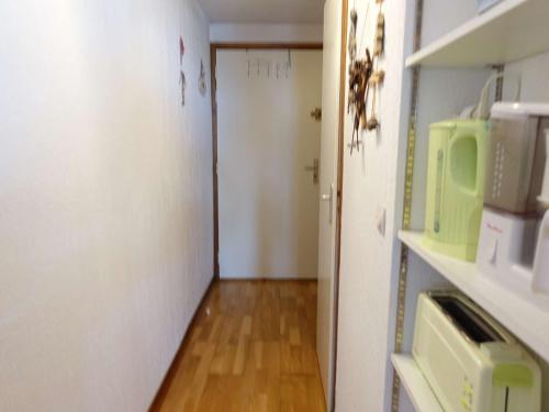 Appartement Arêches-Beaufort 2 pièces 4 personnes - FR-1-342-219 - image 13