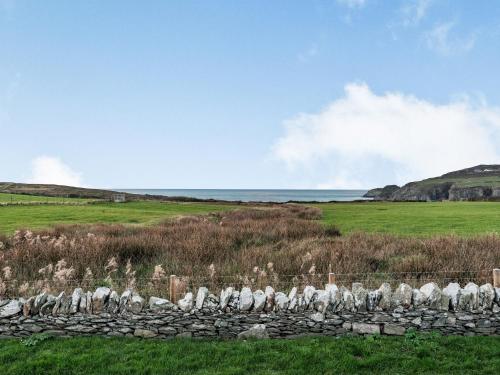 Stack View Cottage