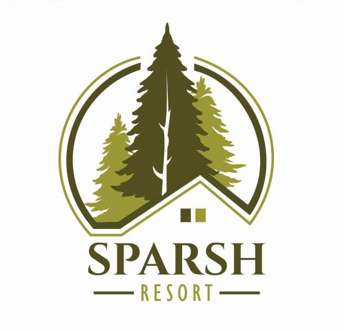 Sparsh Resort