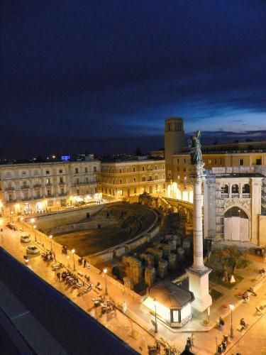 Leccesalento Bed And Breakfast - image 7