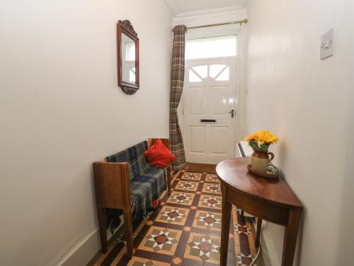Gwynant Pwllheli - image 3