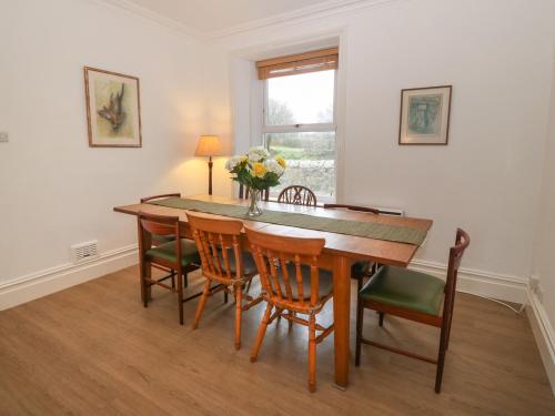Gwynant Pwllheli - image 12