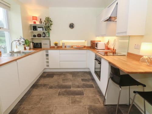 Gwynant Pwllheli - image 10