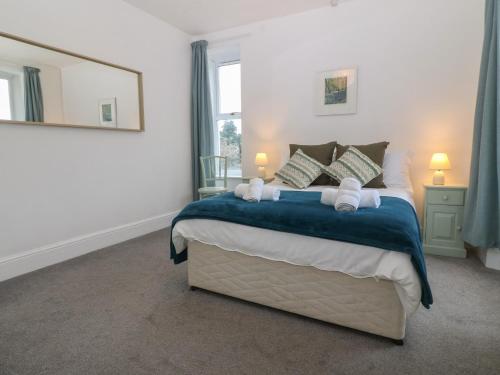 Gwynant Pwllheli - image 13