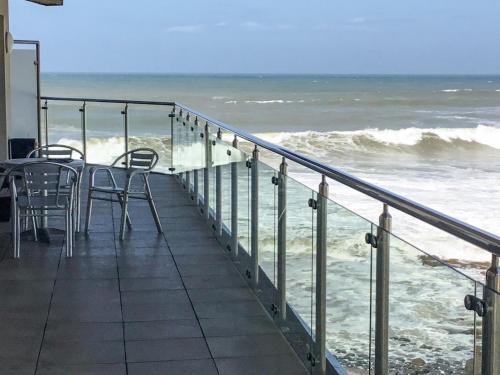 Wow Westward Ho! - Apartment - Westward Ho