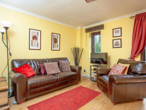 B&B Buckfastleigh - Ted n Bettys - Bed and Breakfast Buckfastleigh