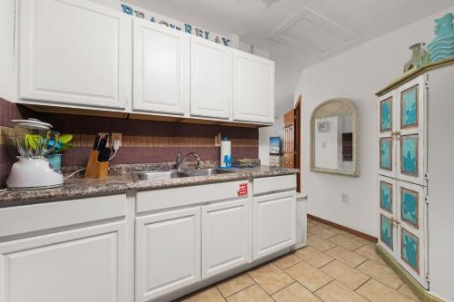 Cottage Manor in Flagler Beach, USA
