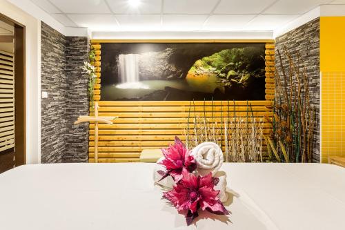 Hotel Sněžka - image 5