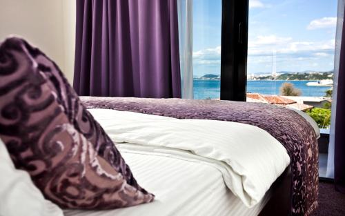Hotel Gala Split - image 14