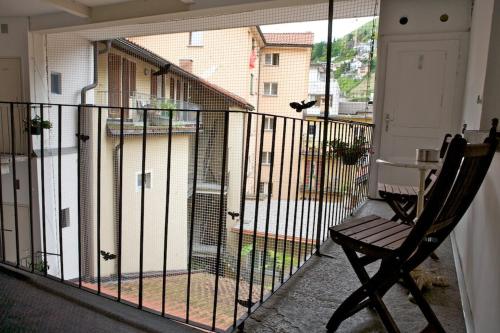 Casa Da Vinci B&B - image 11