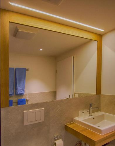 Residence Bellevue, Zermatt (photo 9)