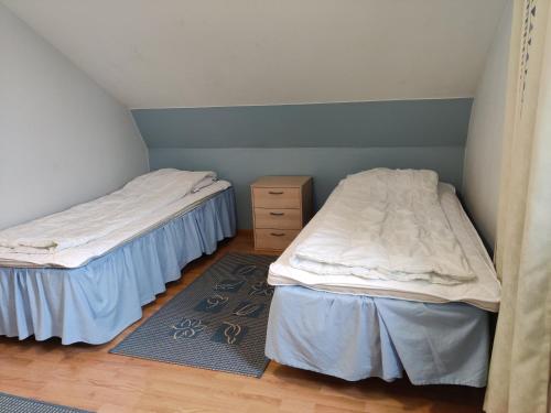 Marent Apartments - image 3
