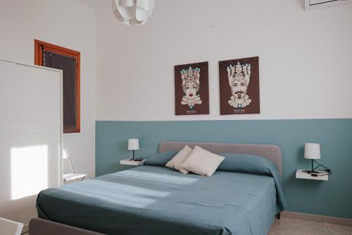 Casa Makira 3