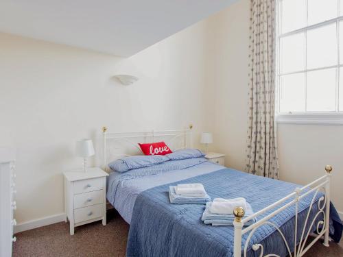 Picture of County House Apartment