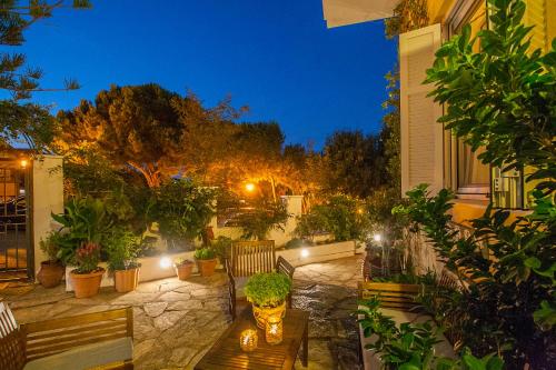 Annis House 5