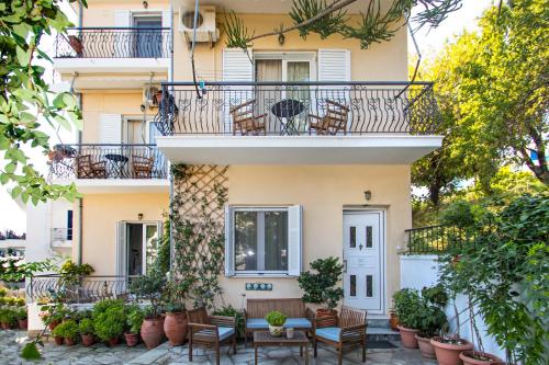 Annis House 3