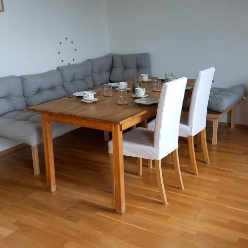 Landhaus Semmering - image 14