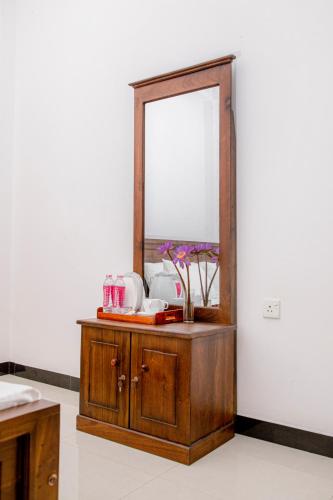 Two-Bedroom Villa image 9