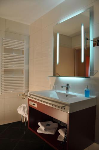 Hotel Lindenhof Bad Schandau – Bad Schandau, MA