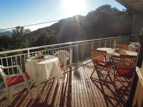 Casa Solotti - image 6