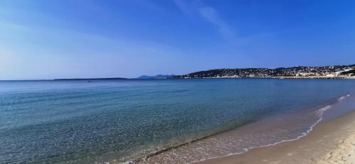 Appartement 3 pièces en duplex