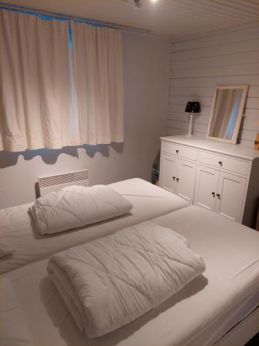 Chalet 172 - La Boverie, Rendeux (photo 10)