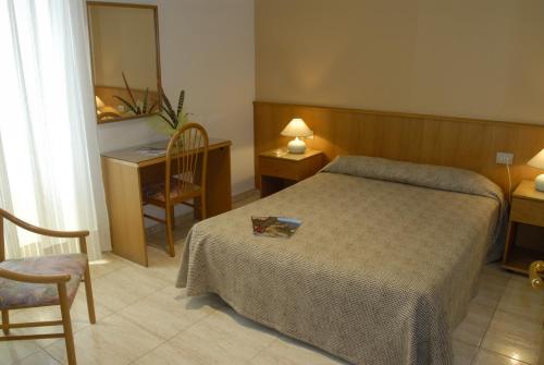 Hotel Canet - image 14